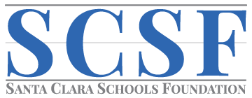 Santa Clara Schools Foundation